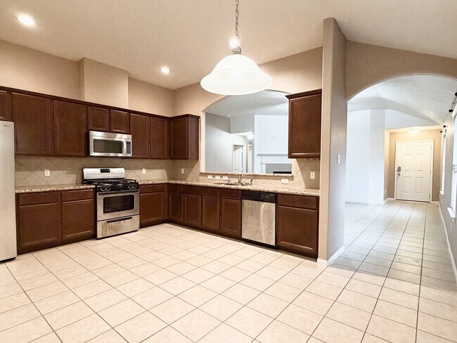 Photo - 11823 Green Colling Park Dr