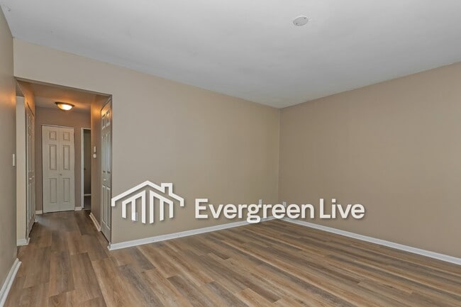 Photo - 4342 Arrowrock Ave