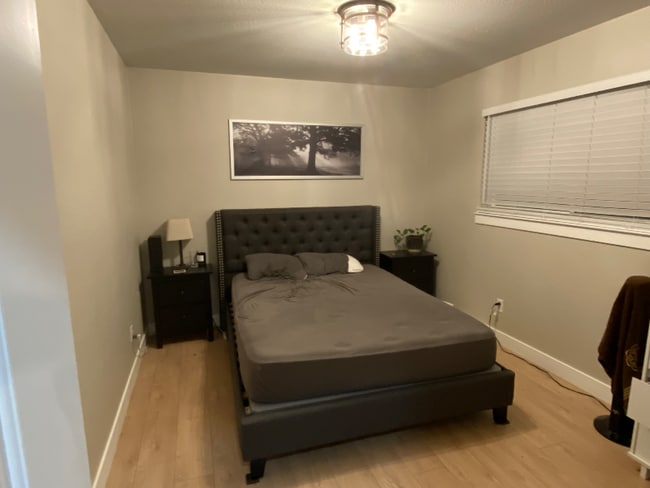 Building Photo - 3221 Normington Dr Rental