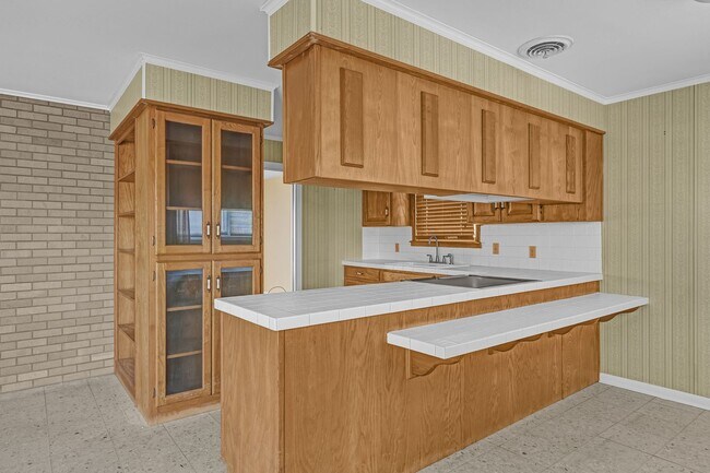 Photo - Charming 3-Bedroom Home in Central McAllen!