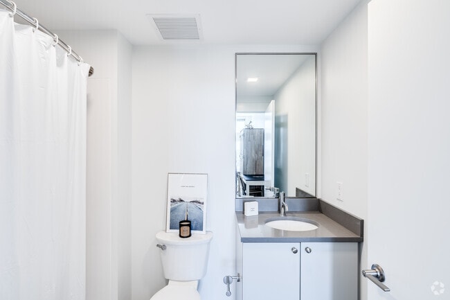 3BR, 2BA