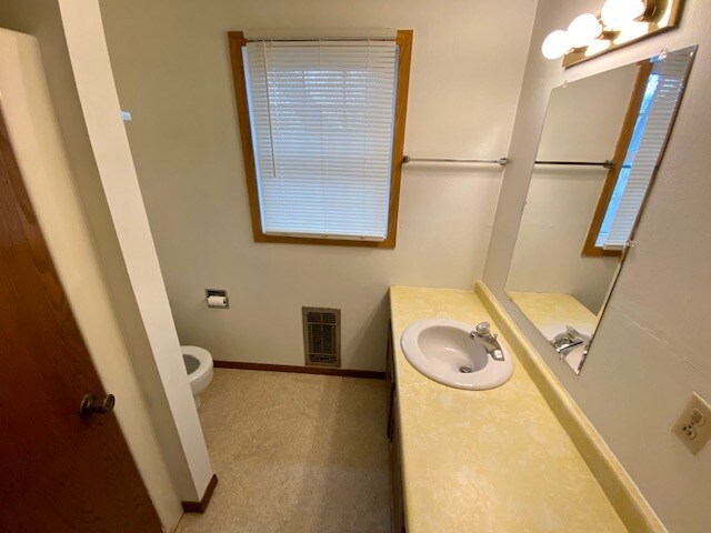 Photo - 302 Royal St Unit D