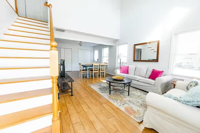 Photo - 311 Atlantic Ave Unidad SI ID1533635P