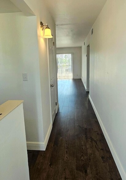 Photo - 1501 Crescent Cir Unit E47