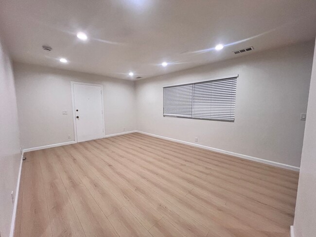 Photo - 1340 Homestead Rd Unidad 5