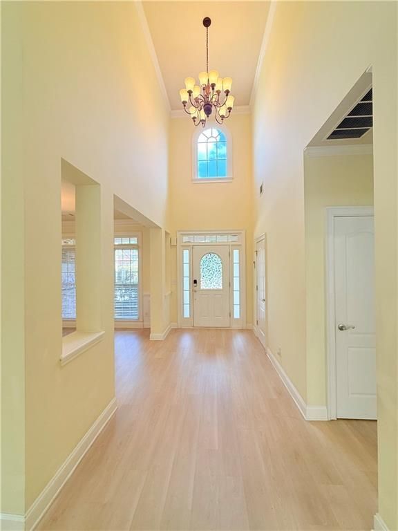 1753 Wheat Grass Way