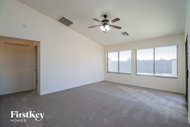 Photo - 2671 W Bartlett Way