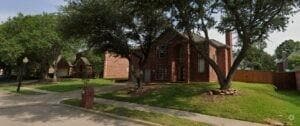 Building Photo - 2820 Lakemont Dr Rental
