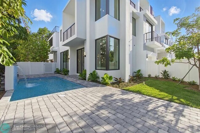 Photo - 204 Osceola Park Ln