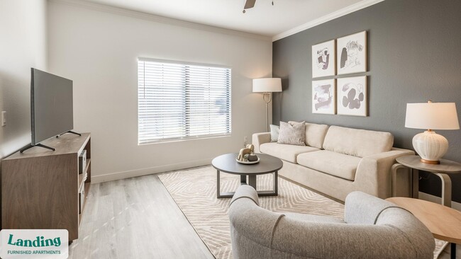 Photo - 875 W Pecos Rd Apartment Unit 2083.379209