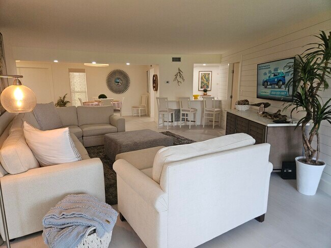 Photo - 1357 NE Ocean Blvd Unit 104