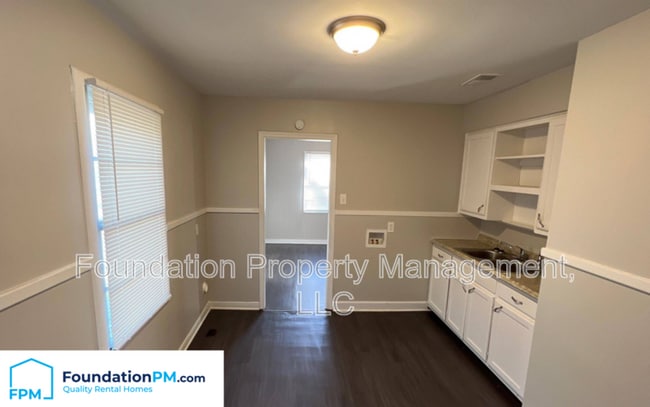 Photo - 1931 Sipes Ave