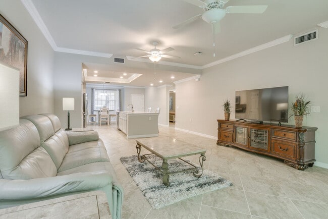 10711 Palazzo Wy Unit SI FL1-ID1546382P