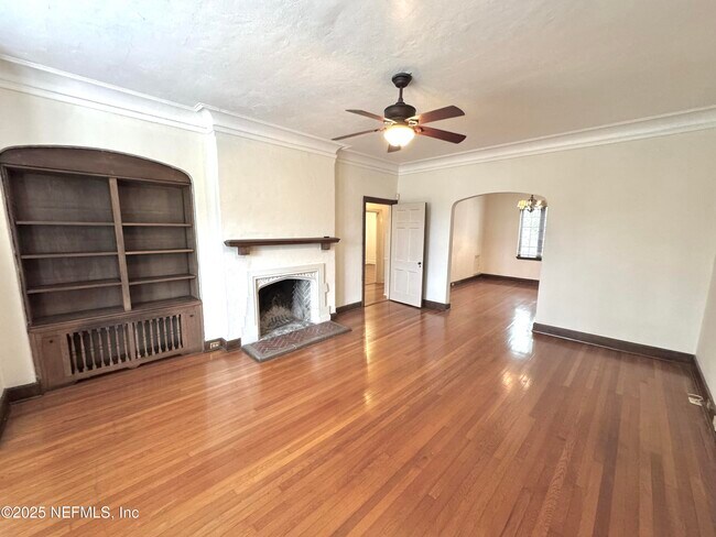 Photo - 3319 Pine St Unit 2
