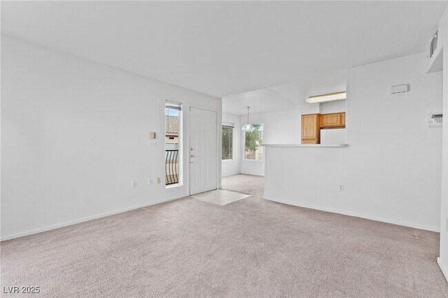 Building Photo - 5710 E Tropicana Ave Unit 2235 Rental