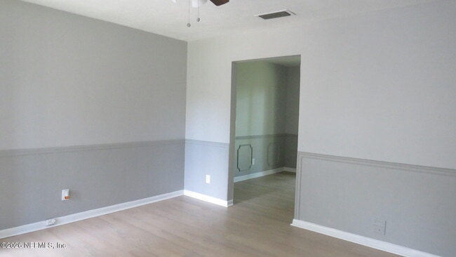 Photo - 7508 Dalehurst Dr S