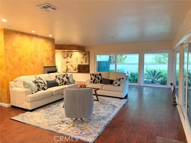 Photo - 2500 Benedict Canyon Drive