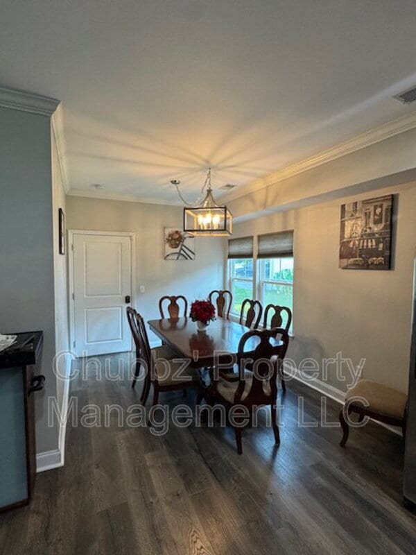 Photo - 55 Spearmint Cir
