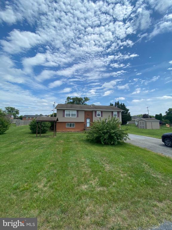 Photo - 39 Timothy Dr