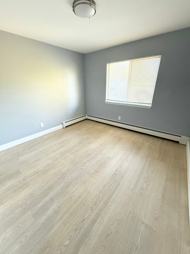 Photo - Bayside Unit 23