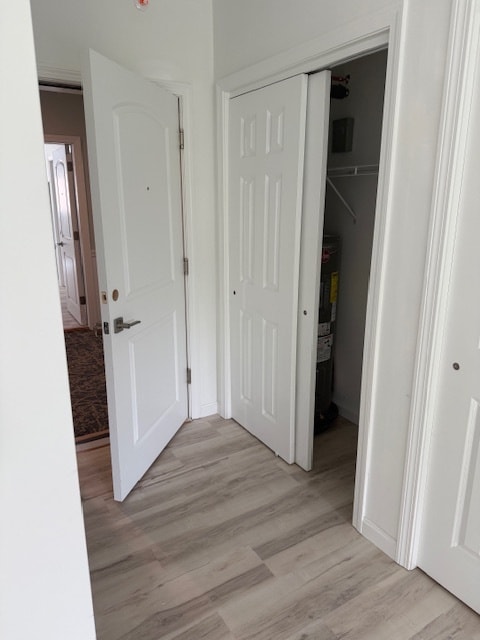 Photo - 64 Pine St Unidad 2B