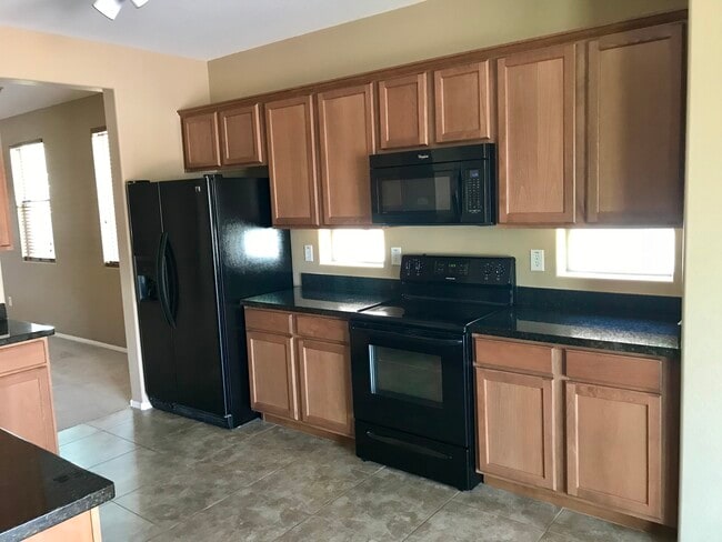 Photo - 15616 W Westview Dr