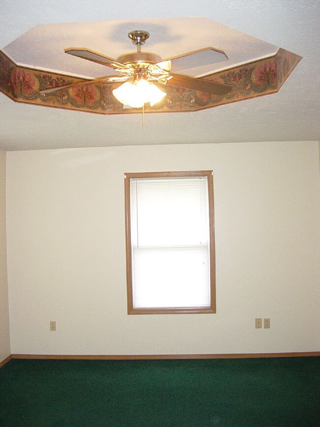 Photo - 2719 W Mt Vernon St