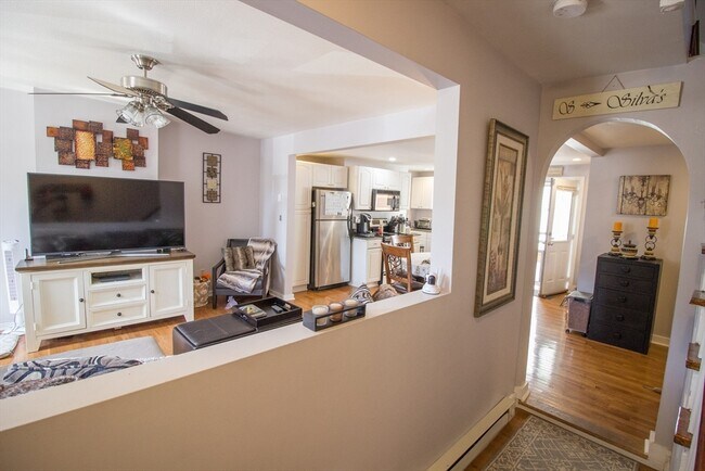 Photo - 58 Marion St
