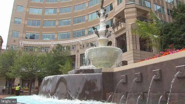 Photo - 12001 Market St Unidad 55