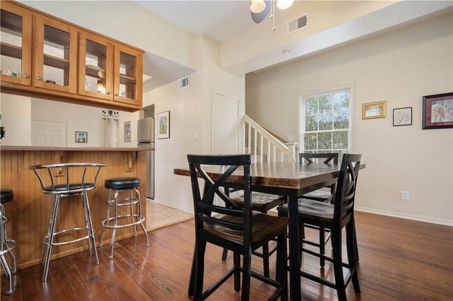 Photo - 158 S Cedar St