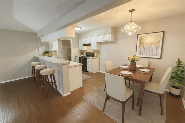 Photo - 2709 Clemson Cir