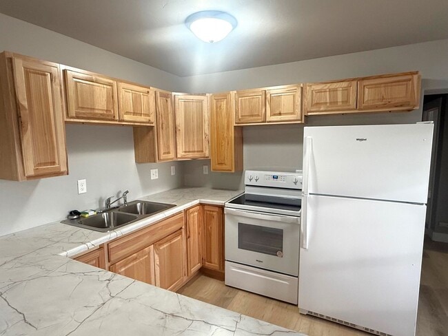 Photo - BRANDY NEW REMODEL