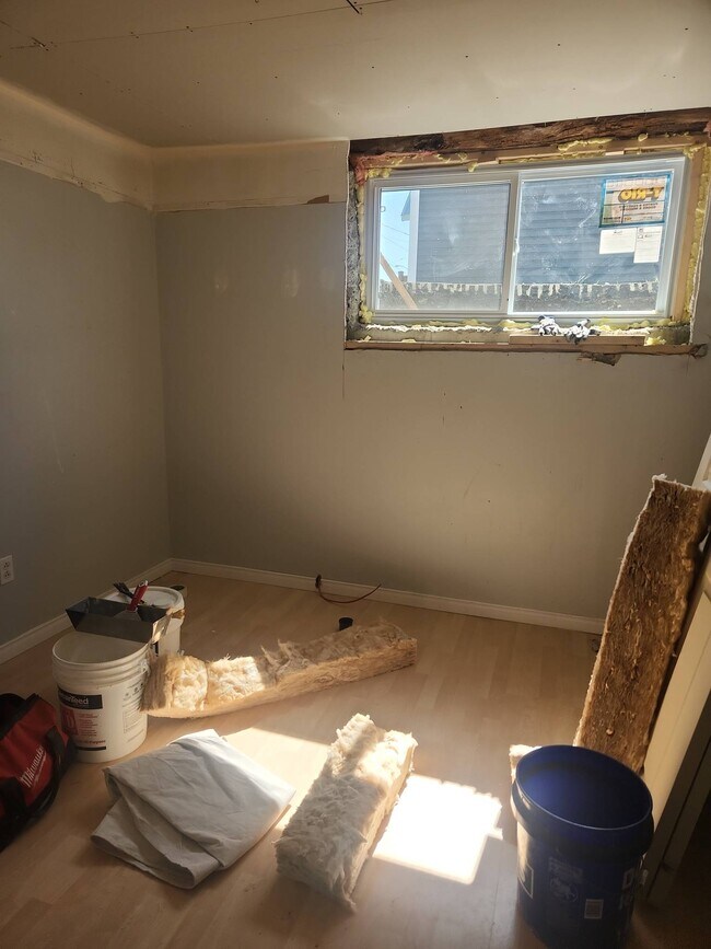 Photo - 84 Isidore-Boucher Blvd Unit E