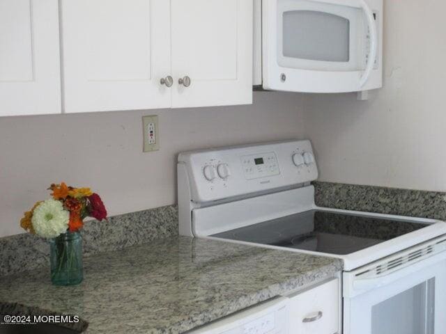 Photo - 100 Seaview Ave