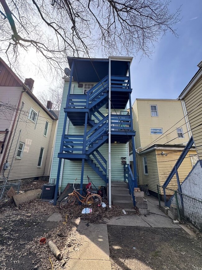 Photo - 542 5th Ave Unit 2