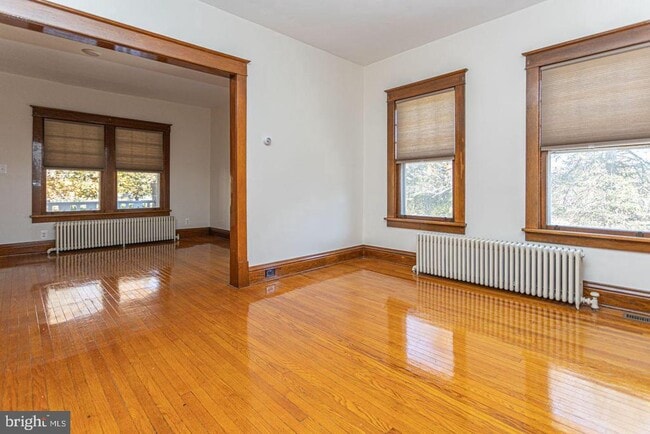 Photo - 1525 Yardley Newtown Rd