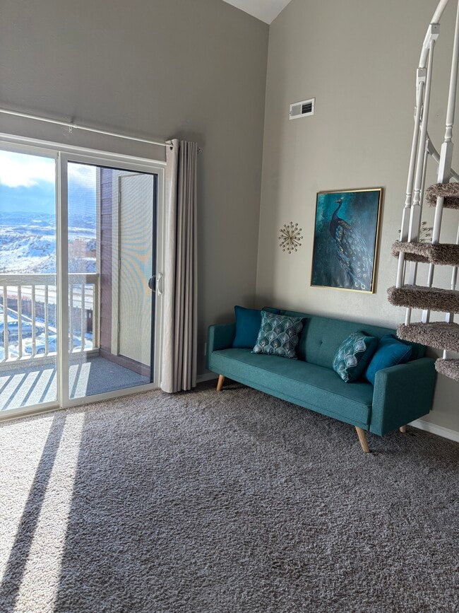 Photo - 10872 W Evans Ave Unit 3D