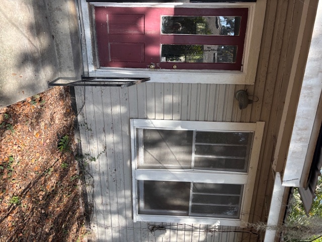 Building Photo - Cottage