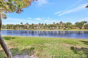 Photo - 3018 Alcazar Pl Unit 103