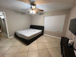 Photo - 218 Woodland Park Cir