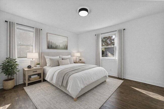 Photo - 514 Lafayette Ave