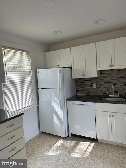 Photo - 526 Pingree Ave