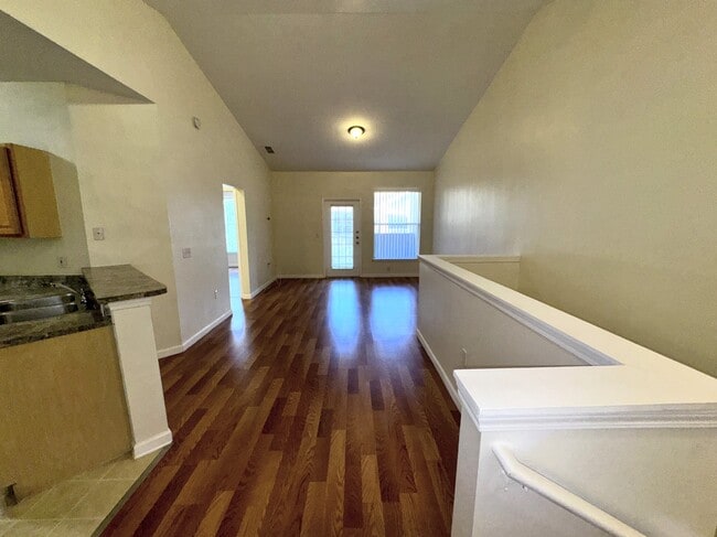 Photo - 10412 Villa View Cir