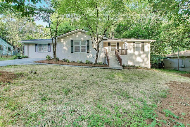 Photo - 5447 Blackhawk Dr