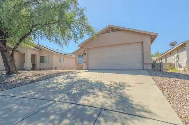 Photo - 3 Bedroom 2 Bathroom