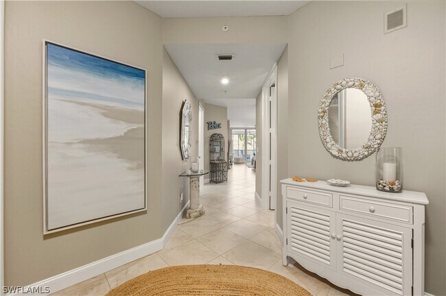 Photo - 400 Flagship Dr Unidad 304