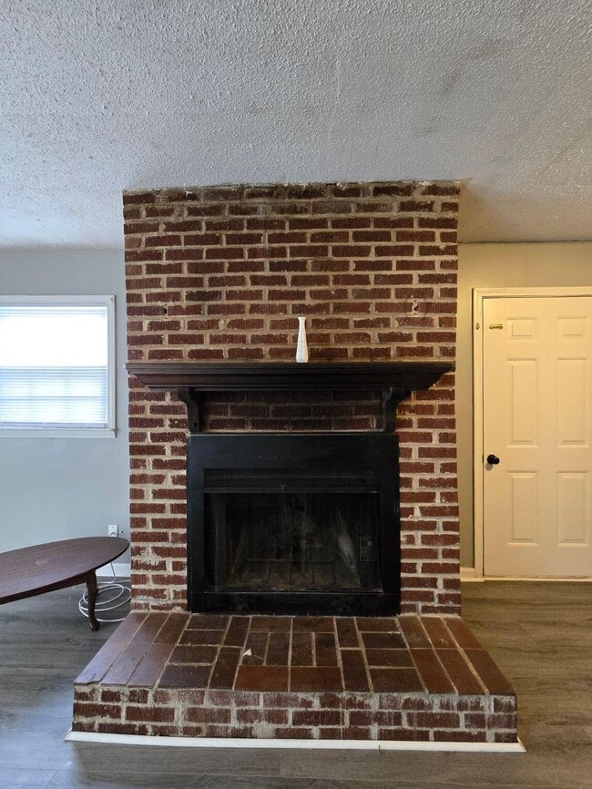 Photo - 776 Kenyon Ave