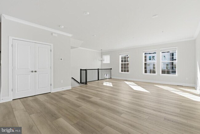 Photo - 1715 Water Xing Rd