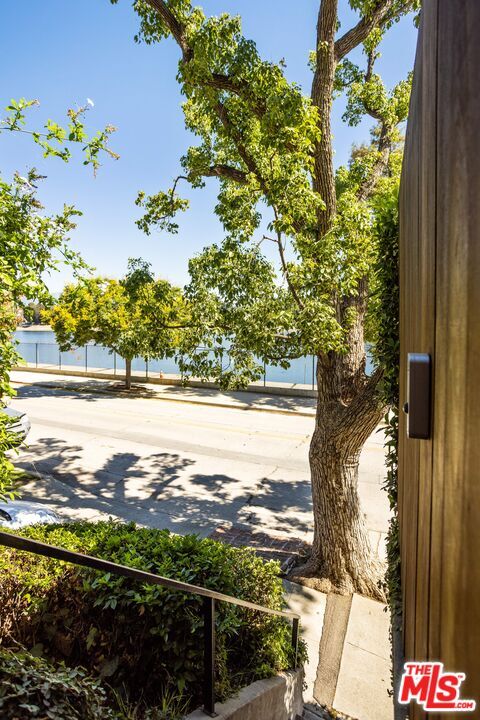 Photo - 2055 W Silver Lake Dr