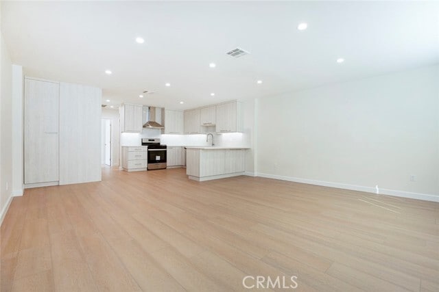 Photo - 7103 Greeley St